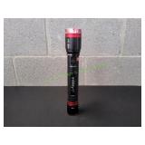 Infinity X1 Dual Power Flashlight 5000 Lumens