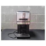 Cuisinart Grind & Brew Single-Serve Coffeemaker