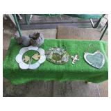 Suncatchers & More