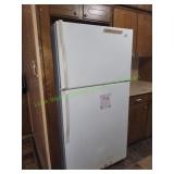 Roper Refrigerator