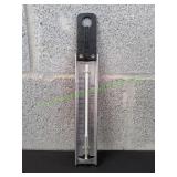 Taylor Stainless Steel Candy /Jelly Thermometer