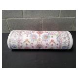Comfort Mat