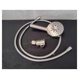 Kohler Assert Multifunction Hand Shower Head
