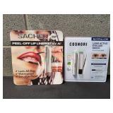 Cosnori Long Active Eyelash Serum, 1ct & More
