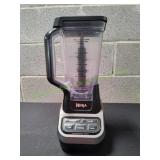 Ninja Pro Blender 1000