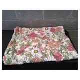 Berkshire Down Alternative Blanket, Twin Size