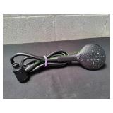 Kohler Prosecco Multifunction Handheld Shower Head