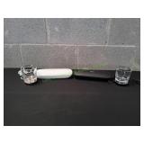 Philips Sonicare DiamondClean Select Toothbrush