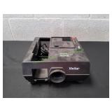 Vivitar Auto Focus Slide Projector 5000AF