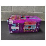 Tru Sparkling Calm Variety Pack