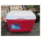 Rubbermaid 26Qt Ice Chest