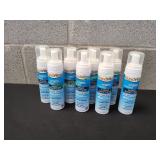 (8) Handvana HydroClean Hand Sanitizer, 7 fl oz