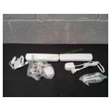 Philips Sonicare Perfect Clean Toothbrush 2pk