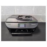 HP ENVY 7858 Wireless All In One Printer