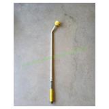 Better Homes & Garden 36' Spray Wand