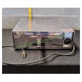 Nova Industries N-100 Commercial Pizza Oven