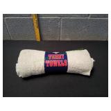 Terry Shop Towels