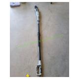 SunJoe Saw Joe 8' Electric Pol Chain Saw