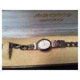 #1 MOM Watch-It Quartz Watch