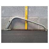 Bow Saw