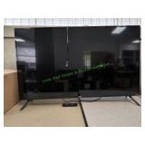 55" Onn Roku TV