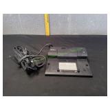 Dell Laptop Docking Station, Model PRO3X