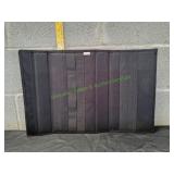 Vism Tactical Organizer