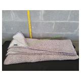 Berkshire Throw Blanket