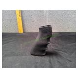 Hogue SPR AR-15/M16 Pistol Grip