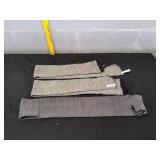 40", 42" & 50" Gun Socks