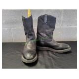 Vibram Men