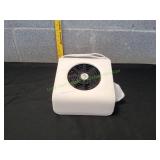 Nail Dust Collector