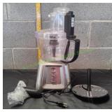 Oster Designed for Live 140Cup Food Processor