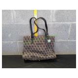 Dooney & Bourke Tote