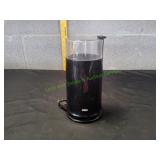 Braun Aromatic KSM2 Coffee Grinder