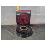 Vivitar S-100 Rotary Slide Tray