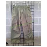 Guide Gear Men