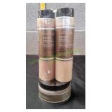 Carol Daughters Monoi Hair Repair Kit