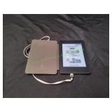 Amazon Kindle