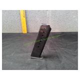 Walther P1 9mm Magazine