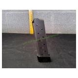 45ACP Magazine