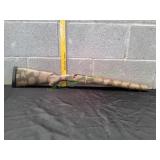 32.5" Decelerator Synthetic Stock
