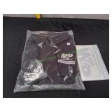 Smith & Wesson M&P Certified Armorer Polo, Sz XL