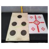 Targets