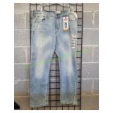 Wrangler Men