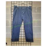 Wrangler Men