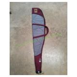 46x10 Browning Soft Long Gun Case