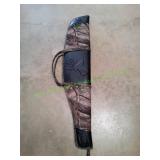 48x10 Browning Soft Camouflage Long-Gun Case
