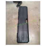 46x12x3 Single Storage Hardside Rifle Case