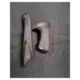Pachmayr Forearm & Grip
